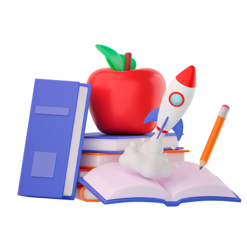 Latest esl lesson plans and latest esl worksheets esl pals